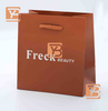 Custom Paper Bags with Logo
