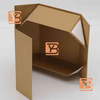 Foldable Storage Box
