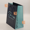 Boutique Paper Bags with Handles