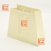 Gift Bags Wholesale