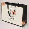 Luxury Retail Paper Bags